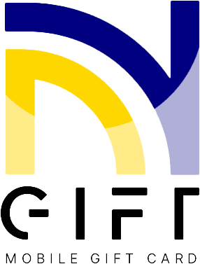 N-Gift